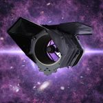 NASA a lansat telescopul Roman, trimis în spațiu cu o misiune fără precedent