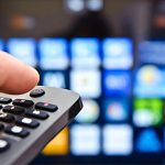 Parlamentul schimbă regulile pentru televiziunea publică din Găgăuzia
