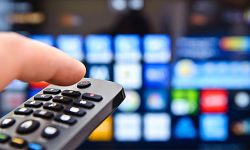 Parlamentul schimbă regulile pentru televiziunea publică din Găgăuzia