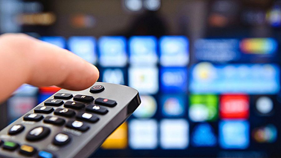 Parlamentul schimbă regulile pentru televiziunea publică din Găgăuzia