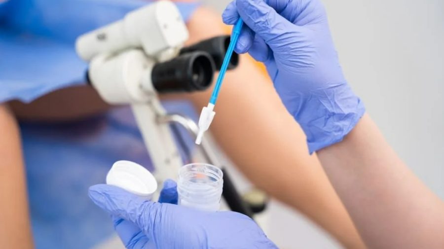 Premieră în țara noastră! Testare HPV și autoprelevare în instituțiile medicale de stat