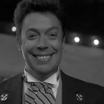 Doliu în lumea filmului: Tim Curry, cunoscut din „Singur Acasă 2”, s-a stins din viață la 80 de ani