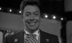 Doliu în lumea filmului: Tim Curry, cunoscut din „Singur Acasă 2”, s-a stins din viață la 80 de ani