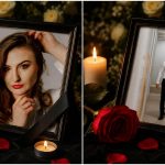 Vacanță transformată în tragedie în Bulgaria: O angajată a CNA și un funcționar al Justiției au murit înecați