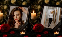 Vacanță transformată în tragedie în Bulgaria: O angajată a CNA și un funcționar al Justiției au murit înecați