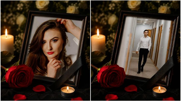 Vacanță transformată în tragedie în Bulgaria: O angajată a CNA și un funcționar al Justiției au murit înecați