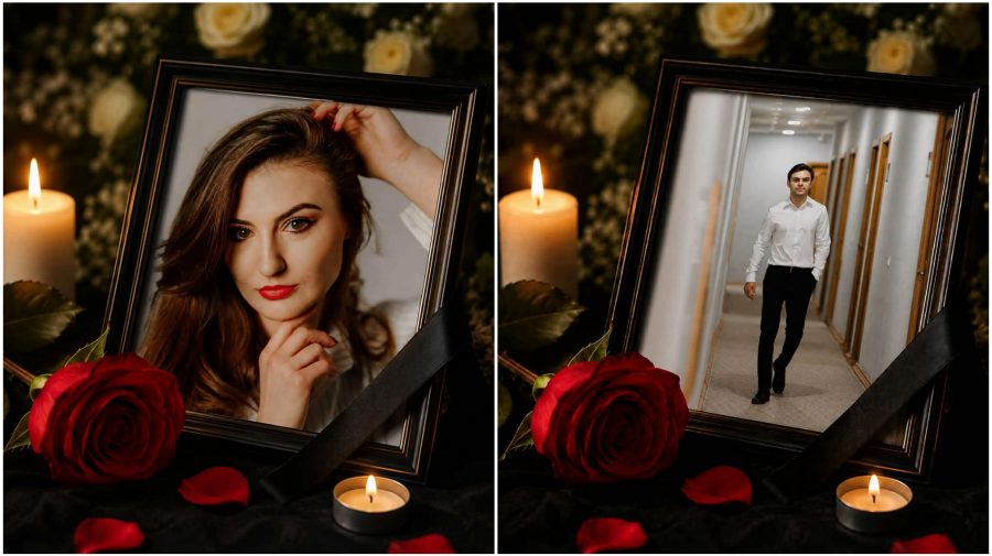 Vacanță transformată în tragedie în Bulgaria: O angajată a CNA și un funcționar al Justiției au murit înecați