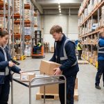 Statistică: Aproape 40% dintre tinerii din Moldova nu învață și nici nu muncesc