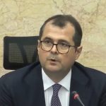 Vasile Tofan salută protestul profesorilor. „Astăzi, la ora 14, vom anunța o serie de măsuri”