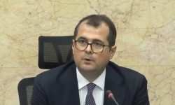 Vasile Tofan salută protestul profesorilor. „Astăzi, la ora 14, vom anunța o serie de măsuri”