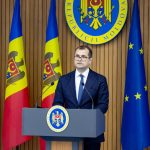VIDEO Vasile Tofan: Moldova vrea să cumpere gaz din SUA, România și Azerbaidjan