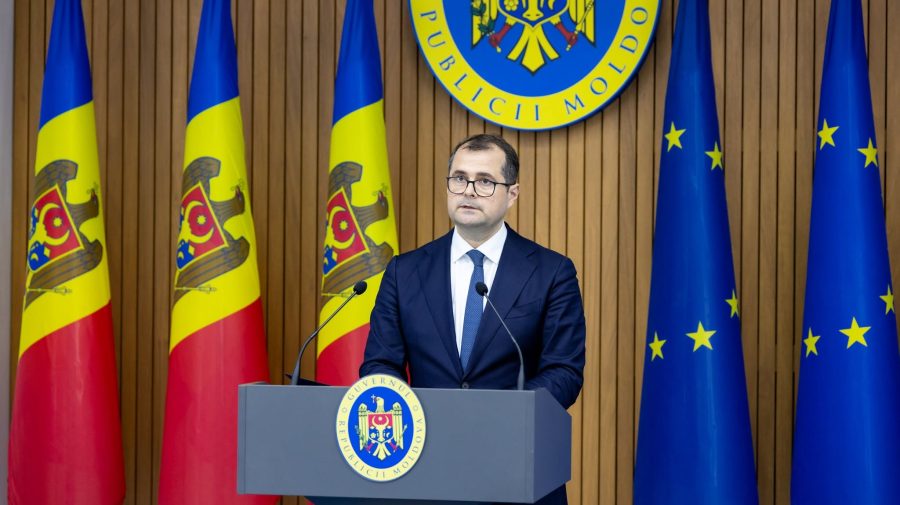 Scumpiri din 2027: Guvernul propune taxe MAI MARI pentru țigări, vape, HoReCa și consum de gaze și energie