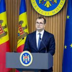 Site-urile ilegale de jocuri de noroc, în vizorul Guvernului. Tofan anunță o abordare mai dură