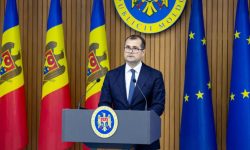 Site-urile ilegale de jocuri de noroc, în vizorul Guvernului. Tofan anunță o abordare mai dură
