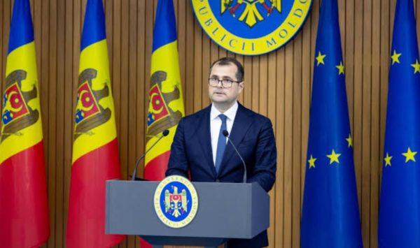 Tofan anunță criterii mai stricte pentru beneficiarii de compensații: „Șmecherii” cu 2 mașini să nu le primească