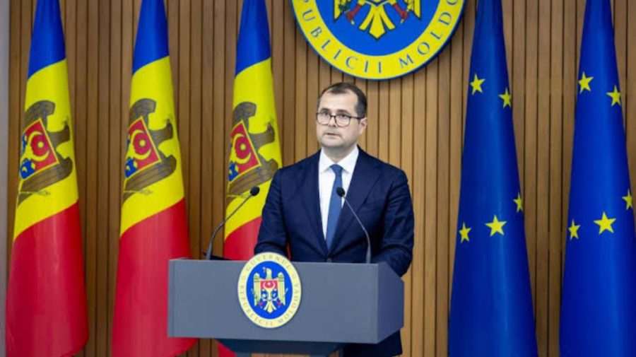 Site-urile ilegale de jocuri de noroc, în vizorul Guvernului. Tofan anunță o abordare mai dură