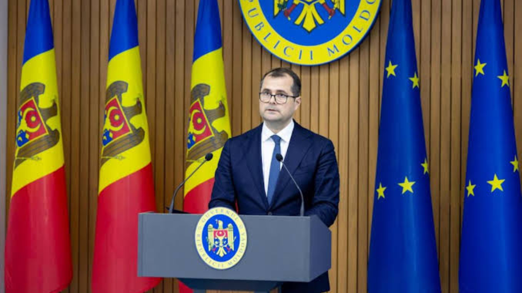 Site-urile ilegale de jocuri de noroc, în vizorul Guvernului. Tofan anunță o abordare mai dură