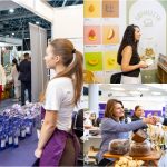 Premierul Tofan, la expoziția „Produs Autohton”: Susținerea antreprenorilor este o prioritate a Guvernului