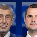 Moldova, sprijinită de Cehia în parcursul european. Vasile Tofan a discutat la telefon cu Andrej Babiš