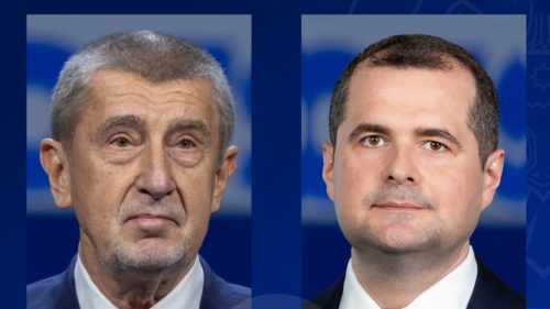 Moldova, sprijinită de Cehia în parcursul european. Vasile Tofan a discutat la telefon cu Andrej Babiš
