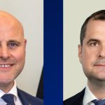 Letonia va continua să sprijine Moldova în procesul de aderare la UE. Vasile Tofan a discutat cu Andris Kulbergs