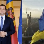 Ucraina sărbătorește astăzi Ziua Independenței! Ce mesaj a transmis premierul Vasile Tofan