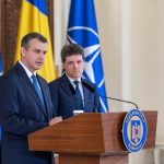 Eugen Tomac, din nou în cărți pentru funcția de premier al României? Nicușor Dan reia consultările cu partidele