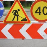 Șoseaua Muncești din Capitală, închisă două nopți pentru lucrări: Ce trebuie să știe șoferii