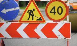Șoseaua Muncești din Capitală, închisă două nopți pentru lucrări: Ce trebuie să știe șoferii