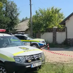 Tragedia de la Criuleni, care a lăsat trei copii orfani de părinți: Autoritățile anunță că se caută tutore