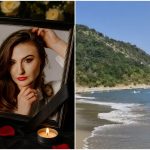 Tragedie în Bulgaria: Doi tineri moldoveni au murit înecați. Una dintre victime era angajată a CNA