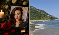 Tragedie în Bulgaria: Doi tineri moldoveni au murit înecați. Una dintre victime era angajată a CNA