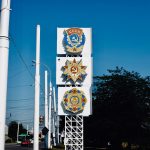 Tiraspolul prelungește codul galben de alertă teroristă