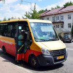 Călătoria cu transportul public din Orhei s-ar putea dubla: Tariful ar putea ajunge la 6 lei