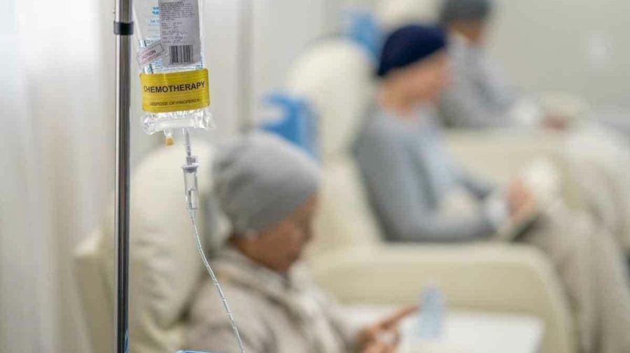 Chimioterapia ajunge în spitalele din Anenii Noi și Soroca: Pacienții nu vor mai fi nevoiți să meargă la Chișinău