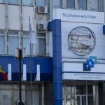 Concursul pentru șefia TRM, în așteptare: SIS nu a expediat încă raportul de evaluare a candidaților