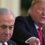 Netanyahu respinge planul lui Trump pentru reconstrucția Gazei. „Nu va fi nici Fatahstan, nici Hamastan»”