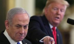 Netanyahu respinge planul lui Trump pentru reconstrucția Gazei. „Nu va fi nici Fatahstan, nici Hamastan”