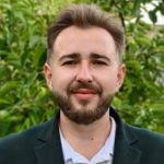 Scuze publice! Tudor Bucșan explică de ce a consumat alcool: „Am trecut printr-un episod maniacal”