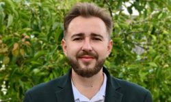 Scuze publice! Tudor Bucșan explică de ce a consumat alcool: „Am trecut printr-un episod maniacal”