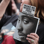 La 30 de ani de la moartea lui Tupac, începe procesul care ar putea dezvălui cine a comandat asasinatul