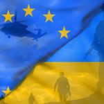 Franța, Germania și Marea Britanie pregătesc un plan propriu pentru negocierile de pace din Ucraina