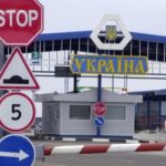Alertă aereniană în Ucraina: Podul Maiaki–Udobnoe, închis temporar