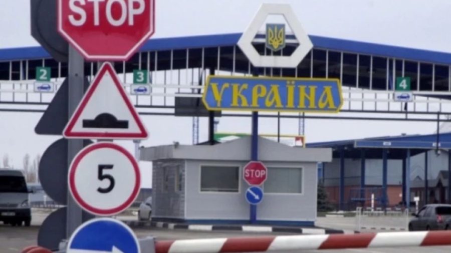 Alertă aereniană în Ucraina: Podul Maiaki–Udobnoe, închis temporar