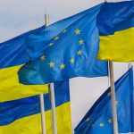 Sondaj: Cum s-a schimbat în ultimul an opinia ucrainenilor despre UE și NATO