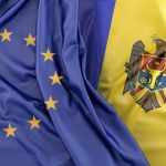 Analiză: Ce se întâmplă dacă Moldova nu intră în UE până în 2030? The Economist indică „Planul B”