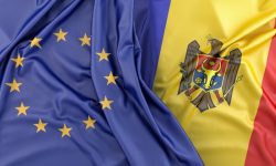 Analiză: Ce se întâmplă dacă Moldova nu intră în UE până în 2030? The Economist indică „Planul B”