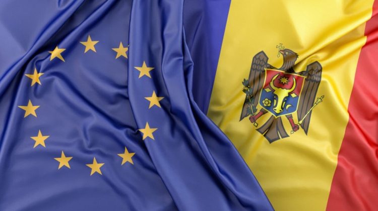 Analiză: Ce se întâmplă dacă Moldova nu intră în UE până în 2030? The Economist indică „Planul B”