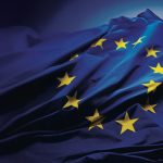 Analiză: Ce se întâmplă dacă Moldova nu intră în UE până în 2030? The Economist indică „Planul B”