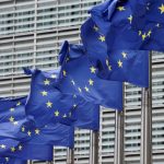 „Acum ori niciodată”: Cât de pregătită este UE pentru o nouă extindere și ce țară este cel mai aproape de aderare